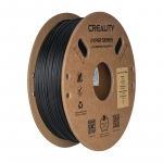 Hyper PLA-CF Creality Filament (Juodas)