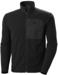 Helly Hansen striukė