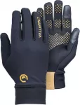 Vallerret Senja Liner Photography Gloves I XL