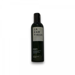 Lazartigue Purify Vegan Hair &Scaron;ampūnas For Purifying, 250 ml