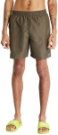 Nike Maudymosi &Scaron;ortai Vyrams M Ess 7"Volley Short Khaki NESSA559 240