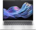 Hewlett Packard (HP) Ne&scaron;iojamas kompiuteris elitebook x g1i u7 258v 1tb/32gb/w11p/14 b9zy1et