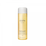 Espa Bergamot & Jasmine Nourished Floral Kūno prausiklis Body, 250 ml