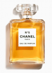 Testeris Chanel No 5 Eau Premiere EDP 100 ml