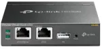 TP-LINK Kontroler Omada Cloud OC200