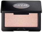 Make Up For Ever Brightener Artist Face (Powders Highlighter) 4 g dekoratyvinė kosmetika Moterims