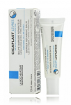 La Roche-Posay La Roche‑Posay Cicaplast L&egrave;vres Moisturising Lūpų balzamas 7.5 ml