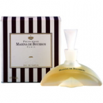 Marina de Bourbon Marina Princesse Eau De Parfum 100ml kvepalai Moterims