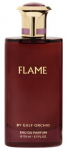Gulf Orchid Flame - EDP Eau De Parfum 110mlml arabi&scaron;ki kvepalai Unisex