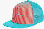 Kepurė LaSportiva Fade Trucker
