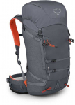 Kuprinė Osprey Mutant 38
