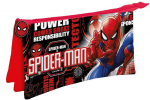 Manenti Marvel Spiderman Hero triple pencil case