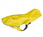 Zolux RAINCOAT FOR DOGS MALO S30 Geltonas