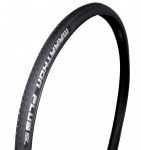Panthera Padanga Marathon Plus 24'x1