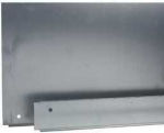 Schneider Kabelio sandariklis 1200 x 400 mm, skirtas SF (NSYEC1241)