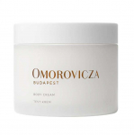 Omorovicza Body Kreminis kūno kremas, 200 ml