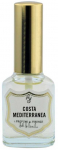 Acqua Di Parma I Profumi Di Firenze Costa Mediterranea parfuminis vanduo miniatiūrinis 10ml