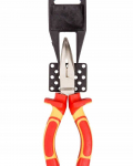 Ergom Įstrižos pusapvalės replės 160 mm 1000V 332N-160 E06NR-03090300051