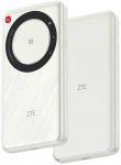 ZTE U30 Air 5G mobilus mar&scaron;rutizatorius