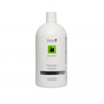 DR LUCY - PRO EASY BRUSH 1L - &Scaron;ampūnas TO MAKE LONG, FLOWING COAT EASIER TO BRUSH