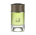 Dunhill Alfred Signature Collection Amalfi Citrus Eau De Parfum 100ml kvepalai