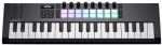 Midi klaviatūra Novation Launchkey Mini 37 MK4