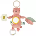 Trixie Pakabinamas veiklos žaislas 'Katė'