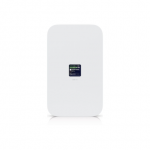 Mar&scaron;rutizatorius Ubiquiti UniFi 5G Max | Ethernet LAN (RJ-45) jungtys 1 | MU-MiMO No | PoE in
