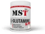 MST Glutaminas 500g