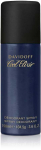 Davidoff Cool Eliksyras Dezodorantas 150mlml dezodorantas ir antiperspirantas Vyrams