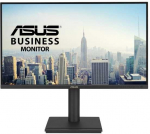 Monitorius ASUS BE27ACGN - 120Hz | QHD | IPS | 27" | 5ms | USB-C