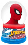 Joker Snow Globe - Spiderman (96312)