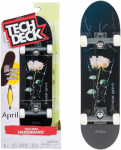 &bdquo;April Mazi&ldquo; riedlentė su rankenomis, 27 cm, Tech lenta
