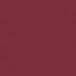 &bdquo;Colored Maki Burgundy&ldquo; servetėlės, 20 vnt., 33 x 33 cm