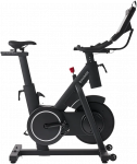 Spinning bike HAMMER Speed Race SR