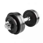 Dumbbell HAMMER Dumbbell Set 15kg