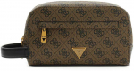 Guess Men's Kosmetinis krep&scaron;elis PMMILOP5461-COF