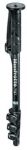 Manfrotto 290 Carbon Monopod