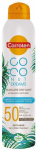 Carroten - Carroten Dry Mist SPF 50 Coconut Dreams 200 ml
