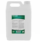 Dūmų skystis CO2 efektas BoomTone DJ Fog fluid CO2 5L