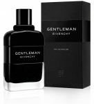 Givenchy Gentleman Eau De Parfum - unpacked 100 ml (man)