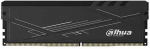 RAM MEMORY DIMM 16GB PC48000 DDR5/DDR-C600UHD16G60 DAHUA
