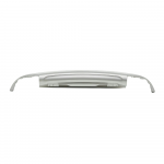 Volvo XC90 II 2015 Galinio Stiklo Apsauga Plok&scaron;tė Originalus 31353394