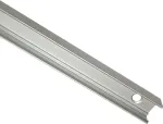 Pavir&scaron;inis LED profilis, aliuminio sp., 2m, ALS0808