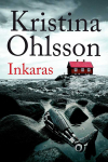 Inkaras. Detektyvas Augustas Strindbergas. 5 knyga