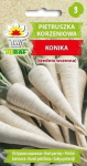 Toraf sėklos, petražolių &scaron;aknis, Konika 5g