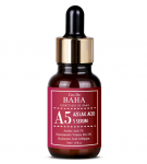 COS DE BAHA Azelaic Acid 5 Serum (А5) 30 ml