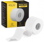 4Fizjo Kineziologinis teipas 10 m x 3,8 cm