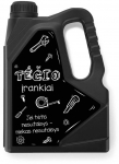 Kanistro formos įrankių rinkinys "Tėčio įrankiai"