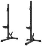 Stovas TUNTURI SS60 Squat Stand (1/2)